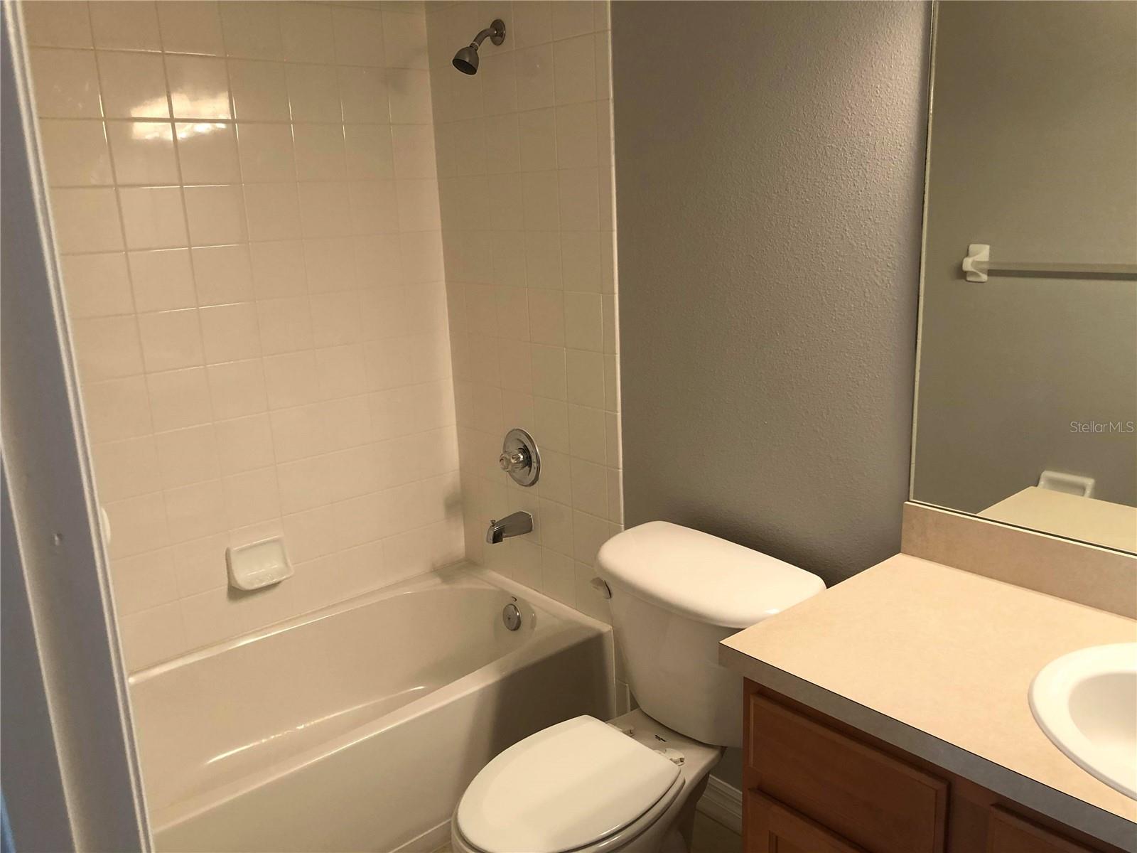 Image 15 of 21 For 4236 Hartridge Lane
