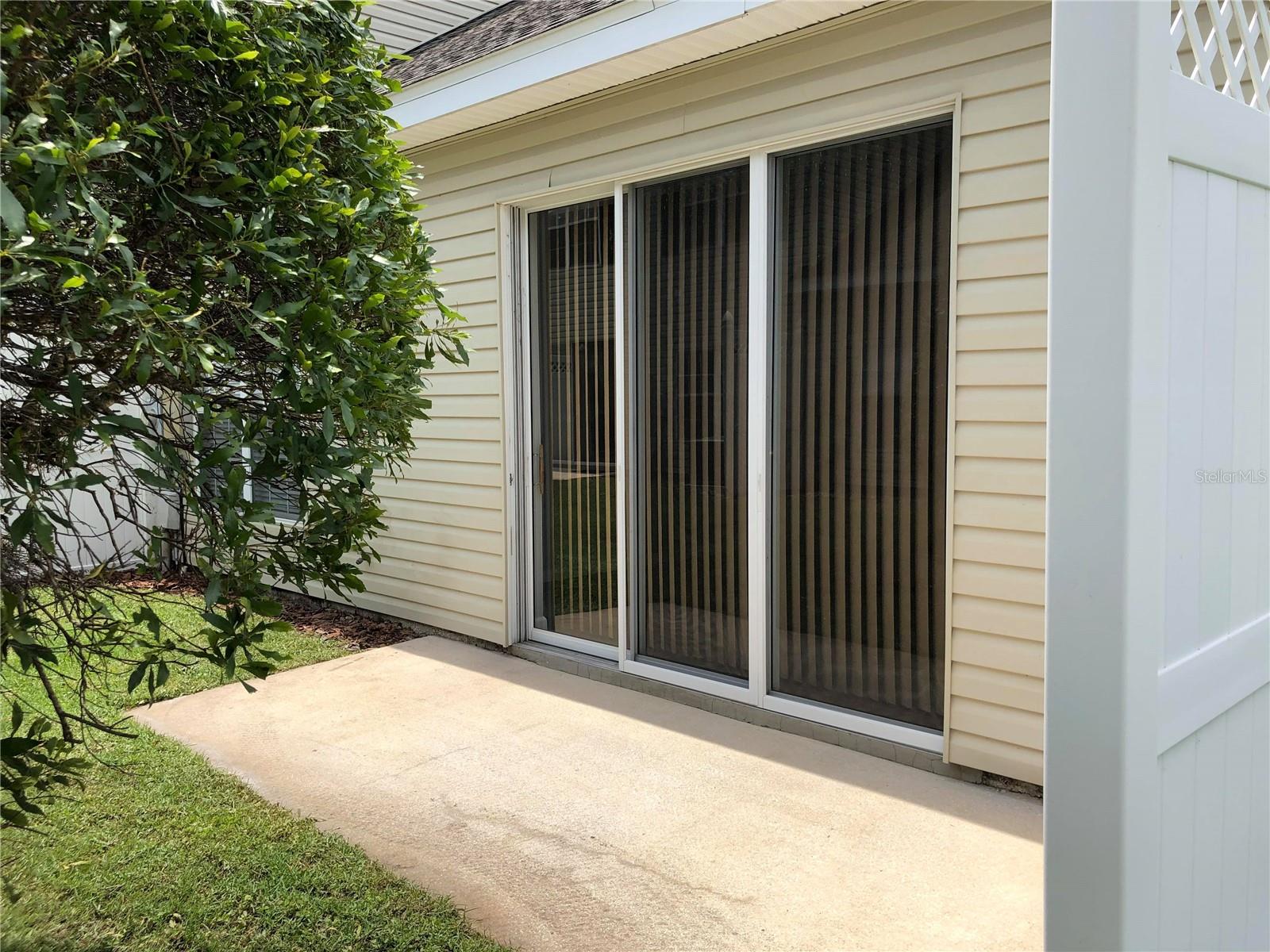 Image 18 of 21 For 4236 Hartridge Lane
