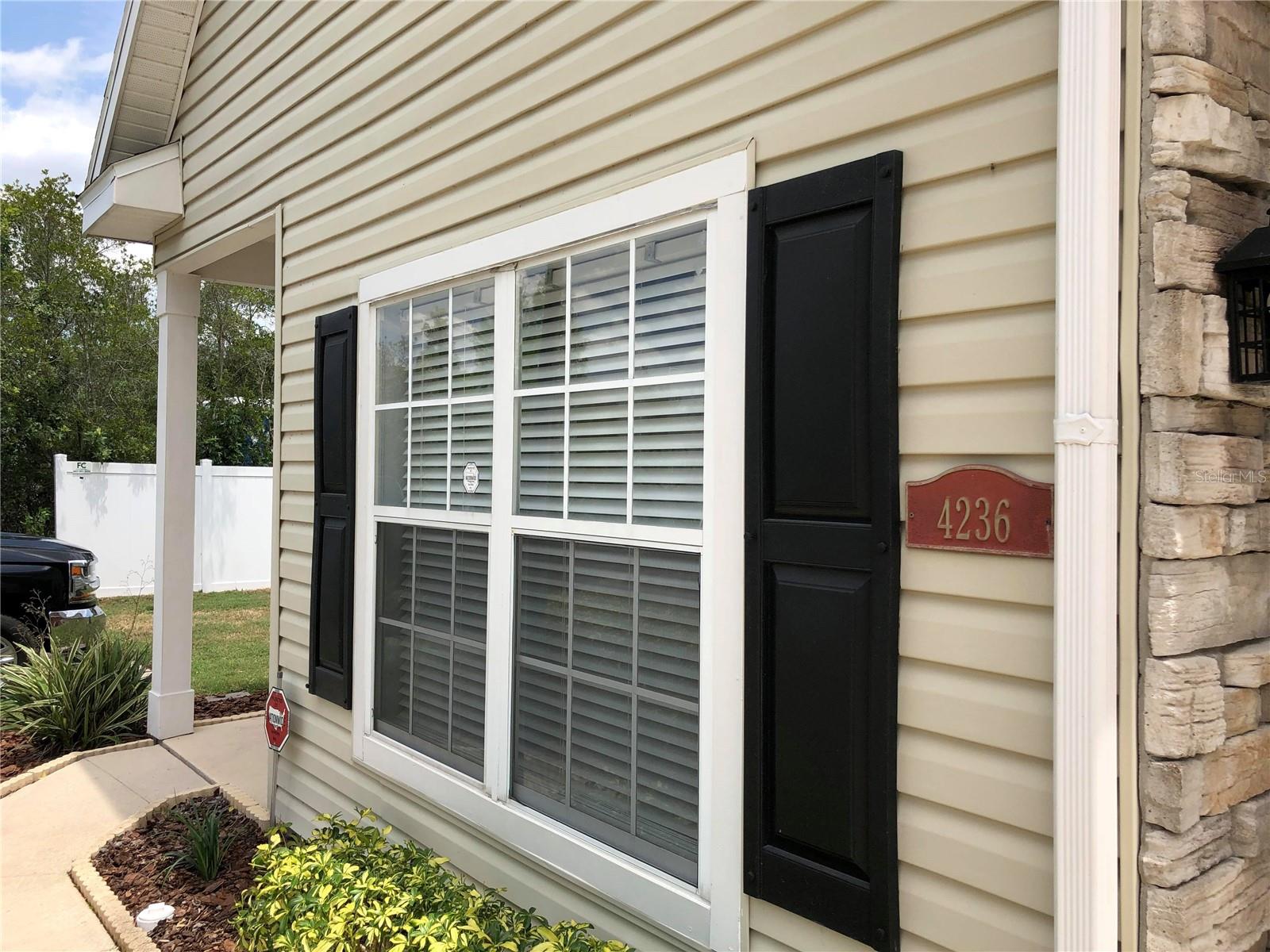 Image 4 of 21 For 4236 Hartridge Lane