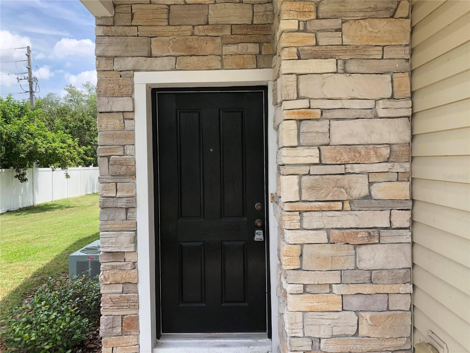 Image 5 of 21 For 4236 Hartridge Lane