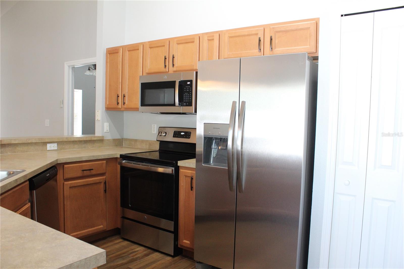 Image 7 of 21 For 4236 Hartridge Lane