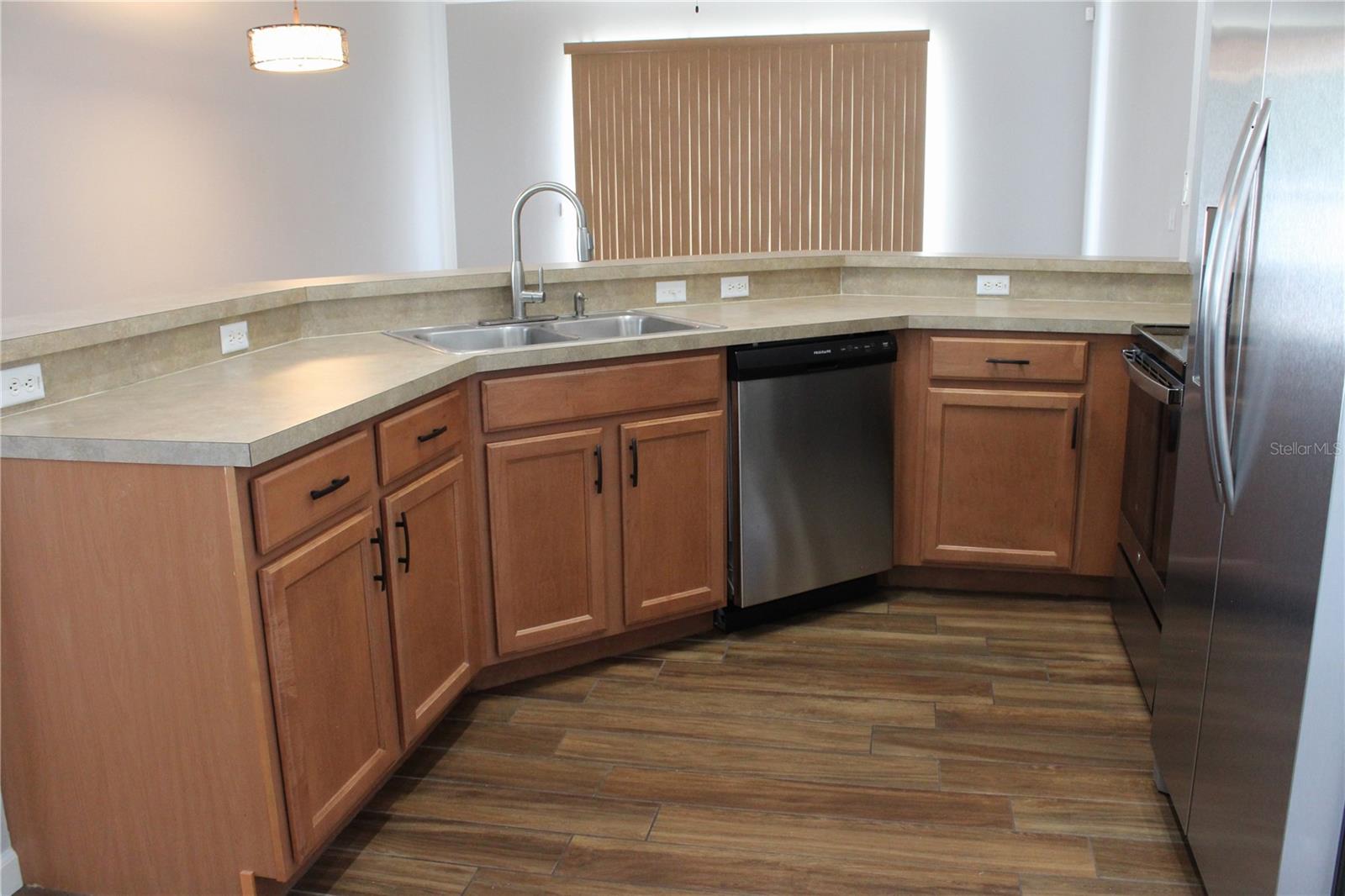 Image 8 of 21 For 4236 Hartridge Lane