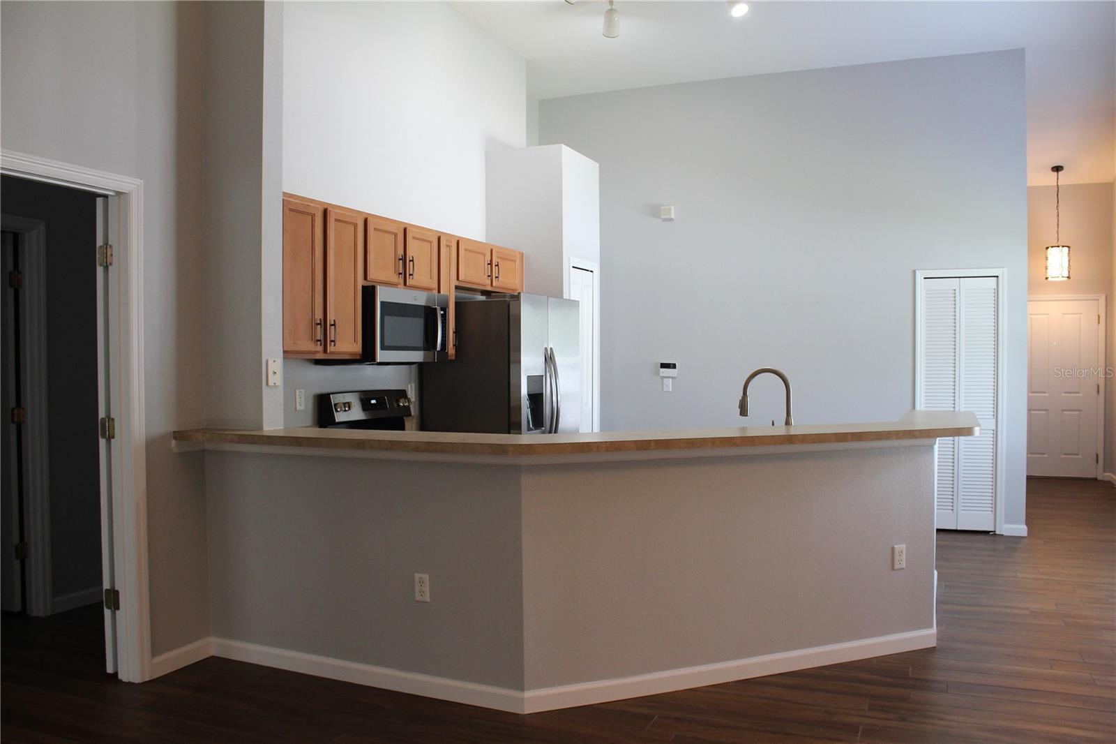 Image 9 of 21 For 4236 Hartridge Lane