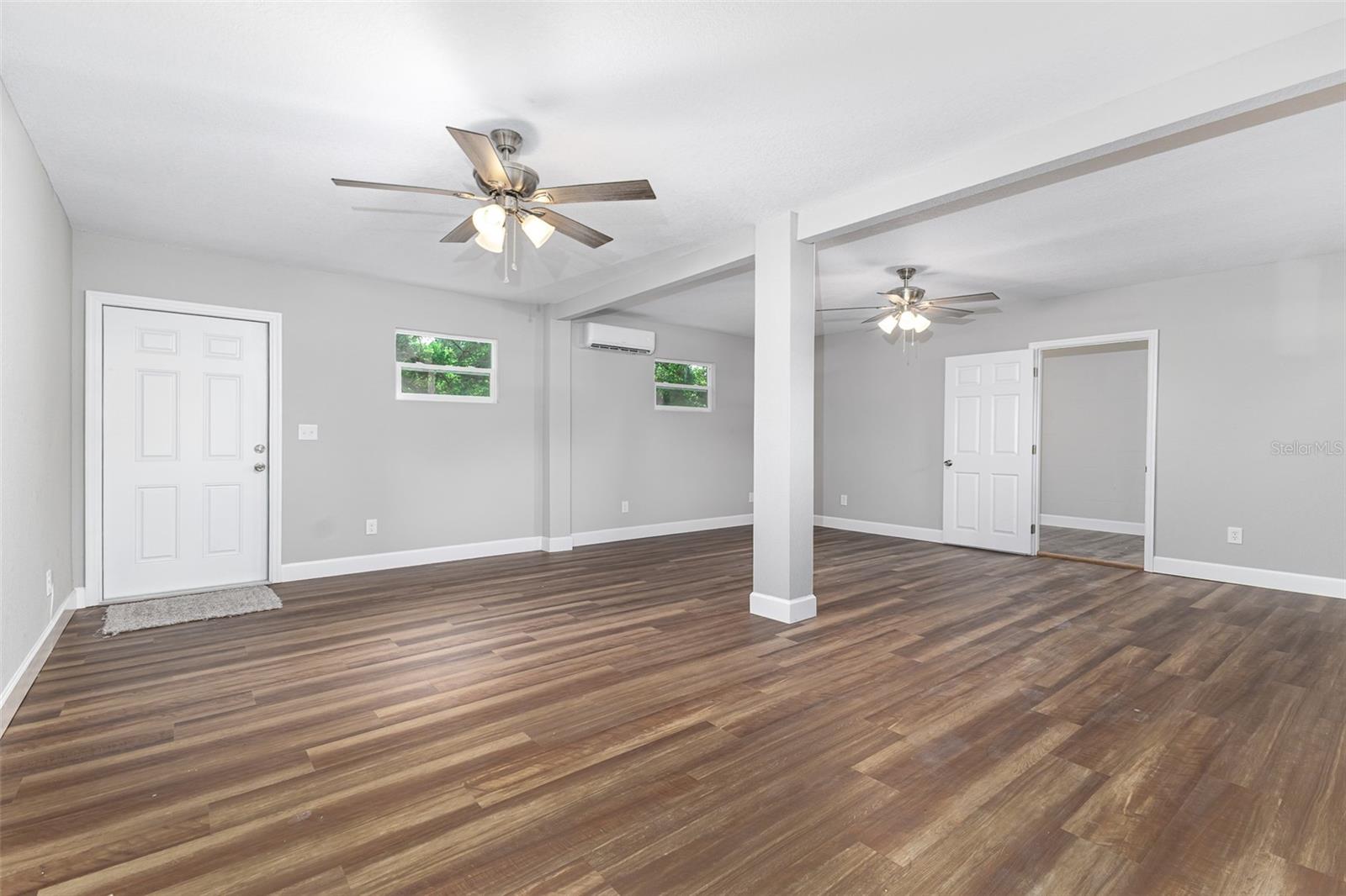 Image 8 of 22 For 2400 Avenue D Sw