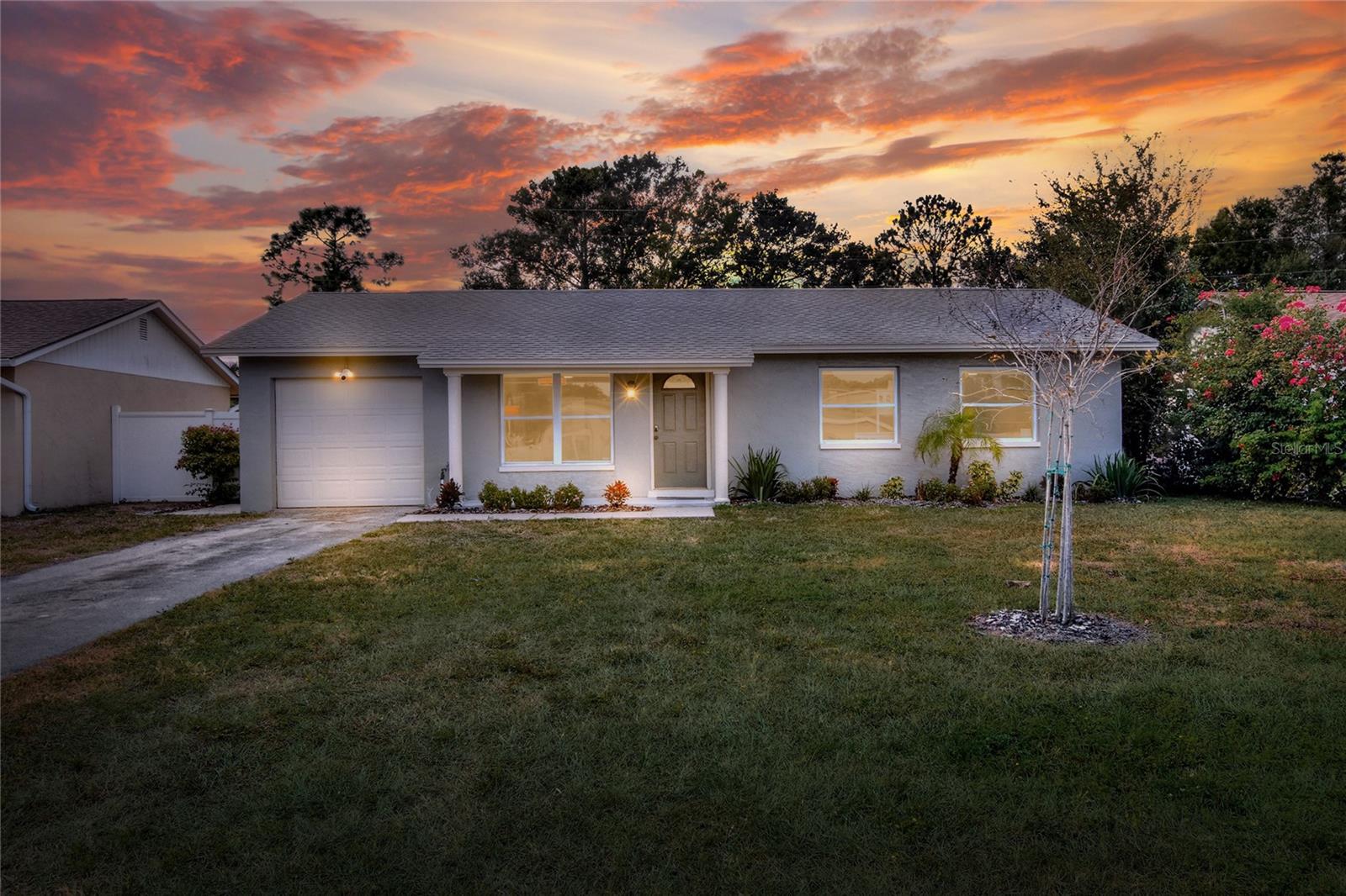 Details for 13032 Cumberland Drive, LARGO, FL 33773