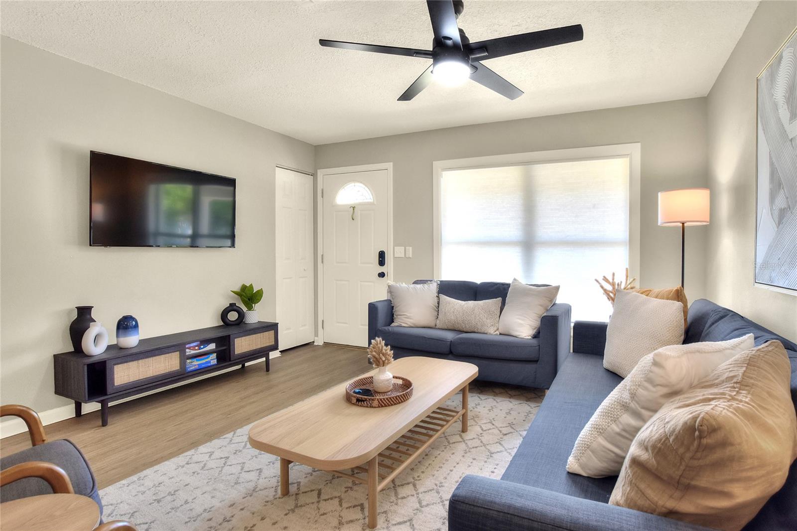 Image 11 of 59 For 13032 Cumberland Drive
