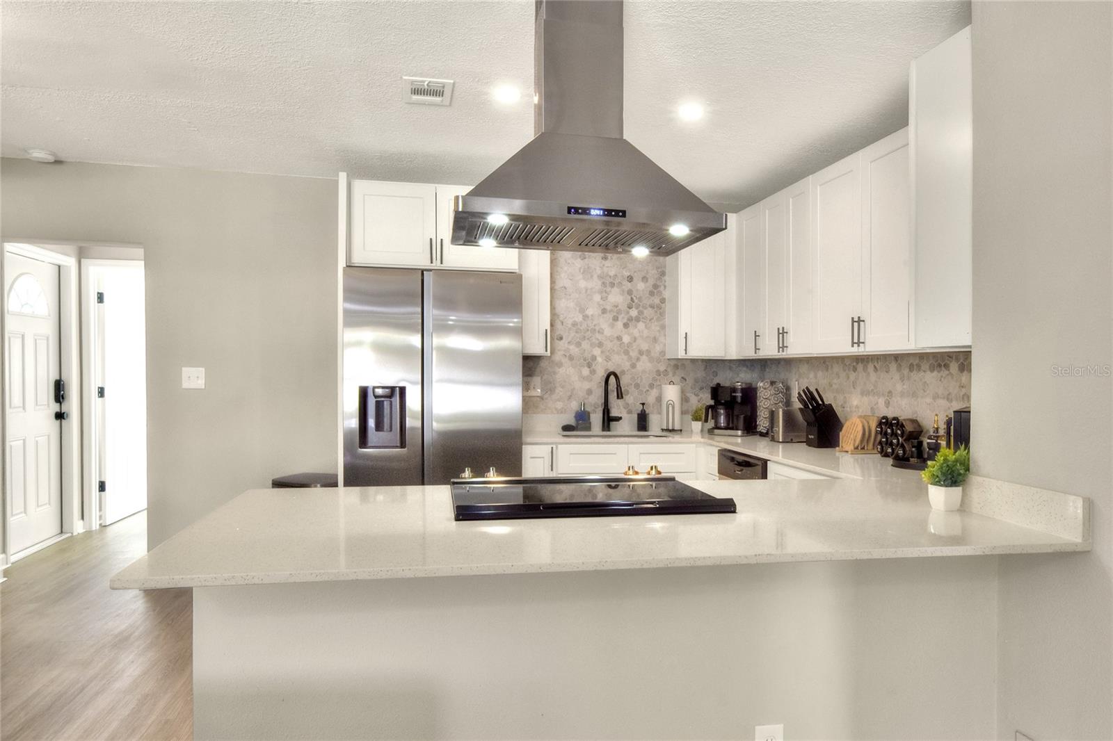 Image 13 of 59 For 13032 Cumberland Drive
