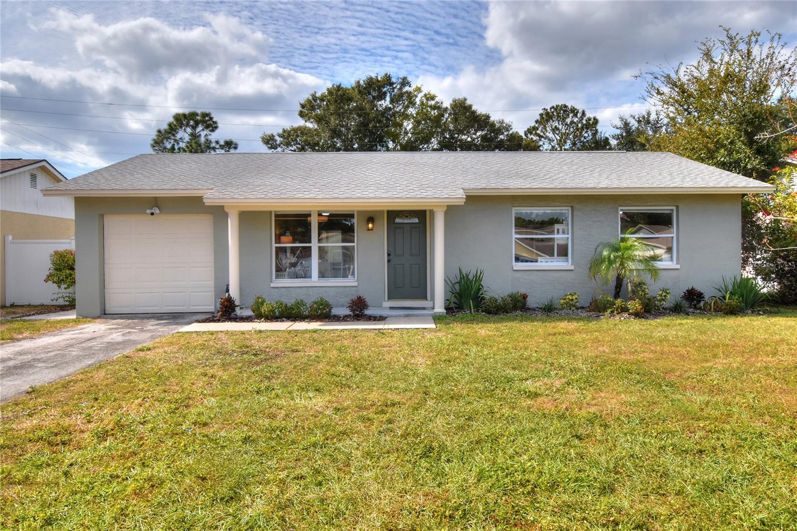 Image 2 of 59 For 13032 Cumberland Drive