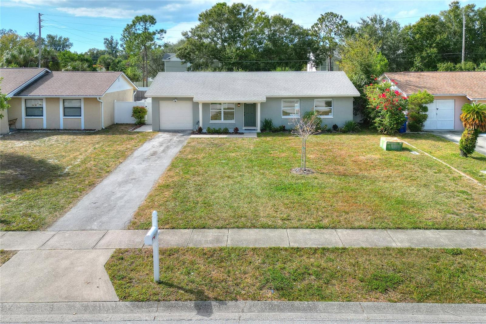 Image 3 of 59 For 13032 Cumberland Drive