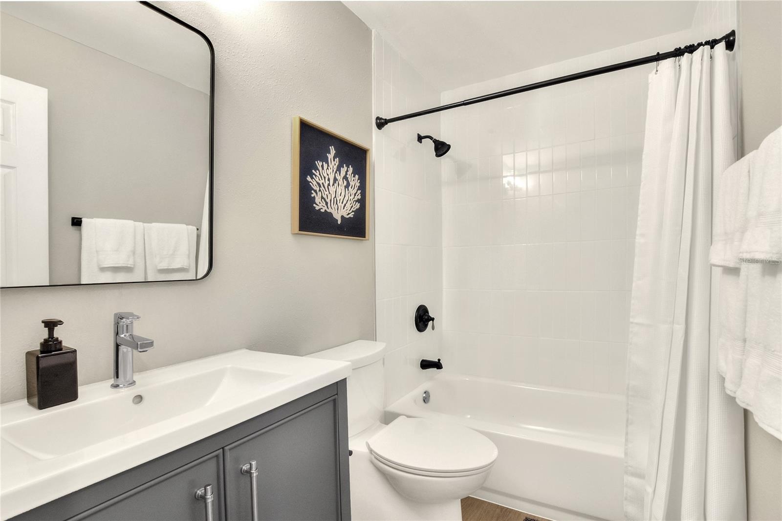 Image 30 of 59 For 13032 Cumberland Drive