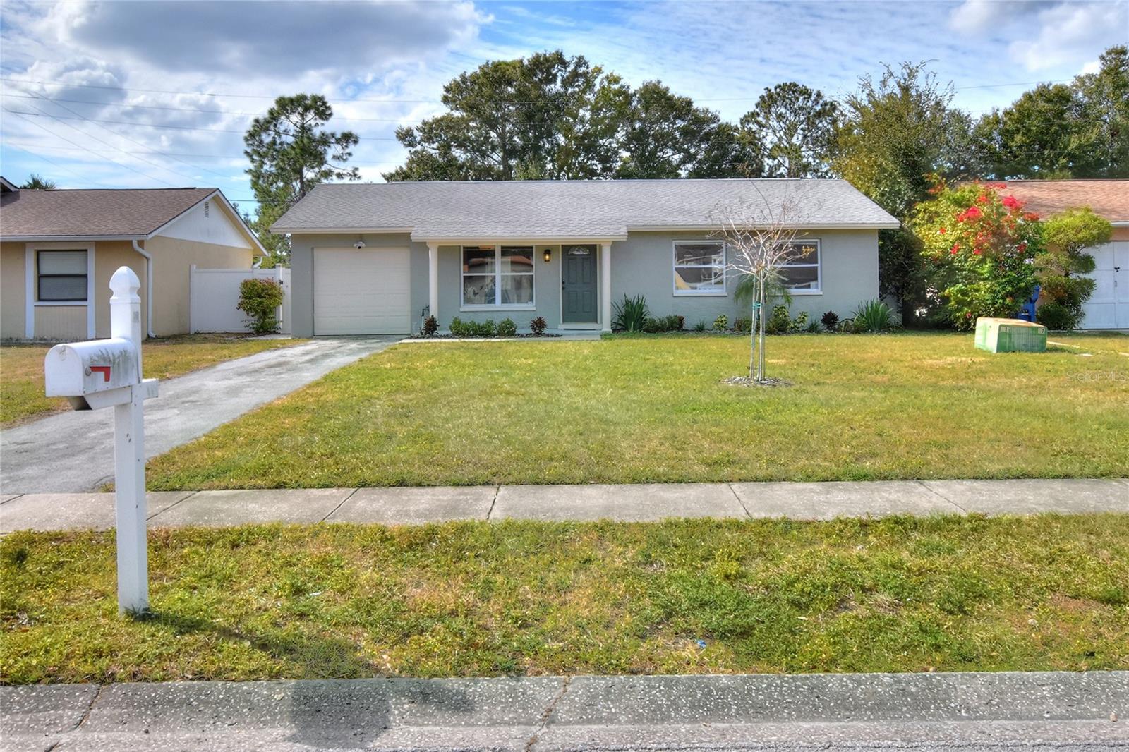 Image 4 of 59 For 13032 Cumberland Drive