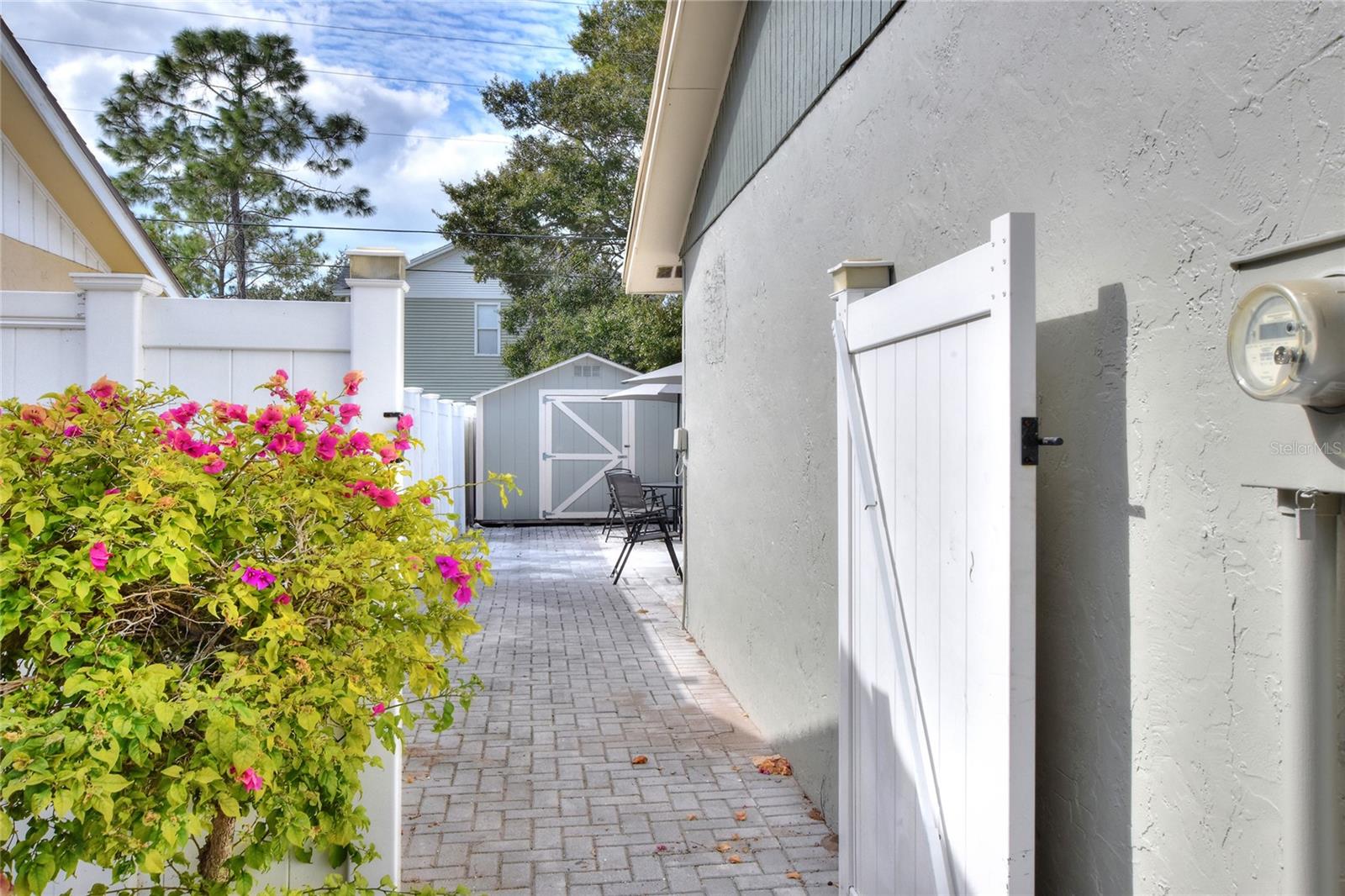 Image 49 of 59 For 13032 Cumberland Drive