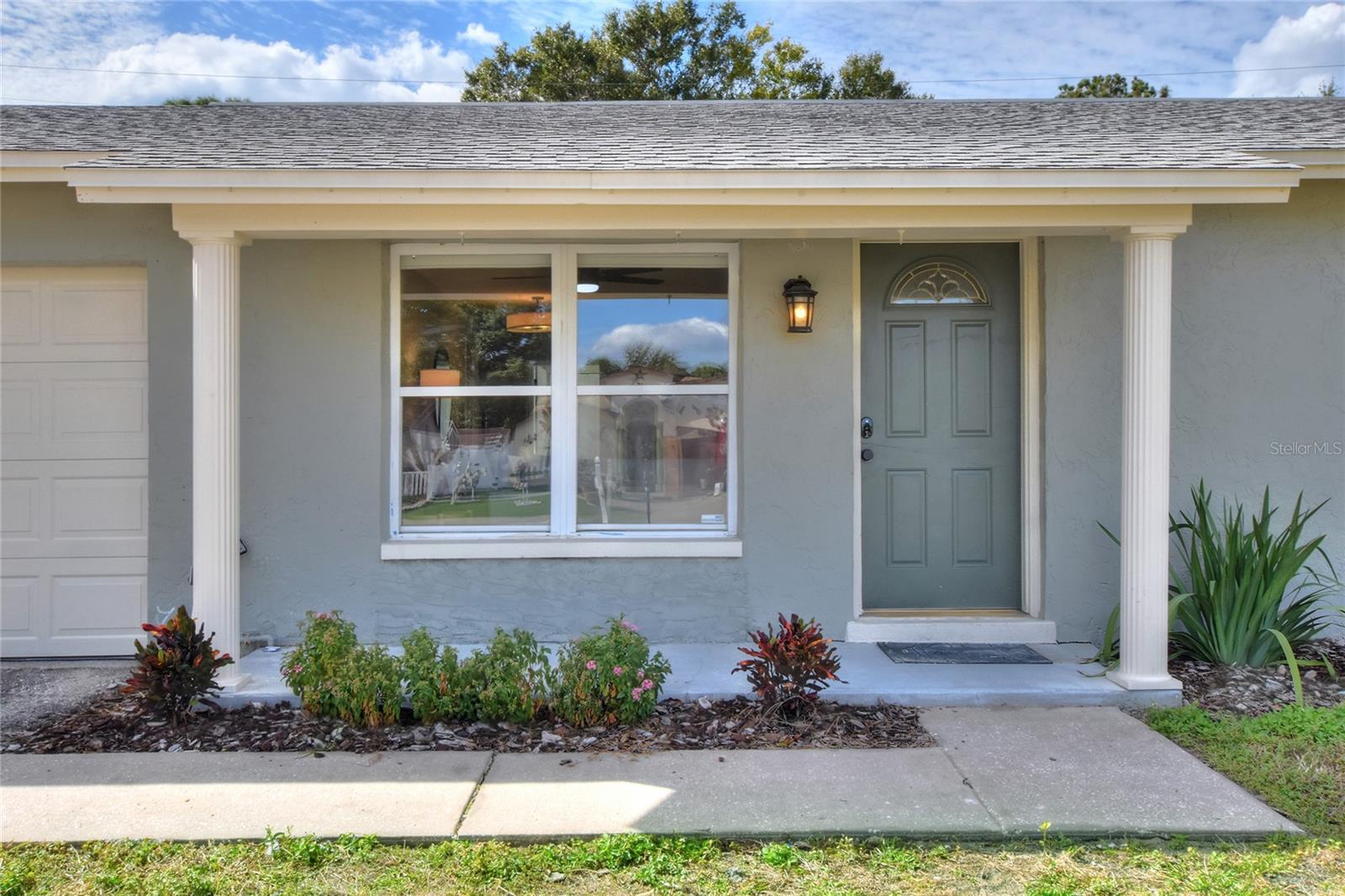 Image 6 of 59 For 13032 Cumberland Drive