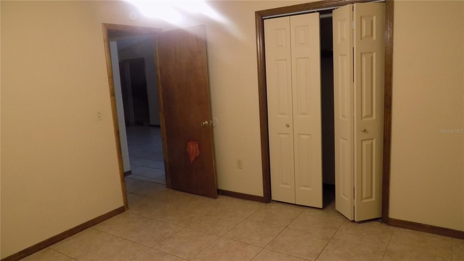 Image 10 of 23 For 2639 Lantana Lane