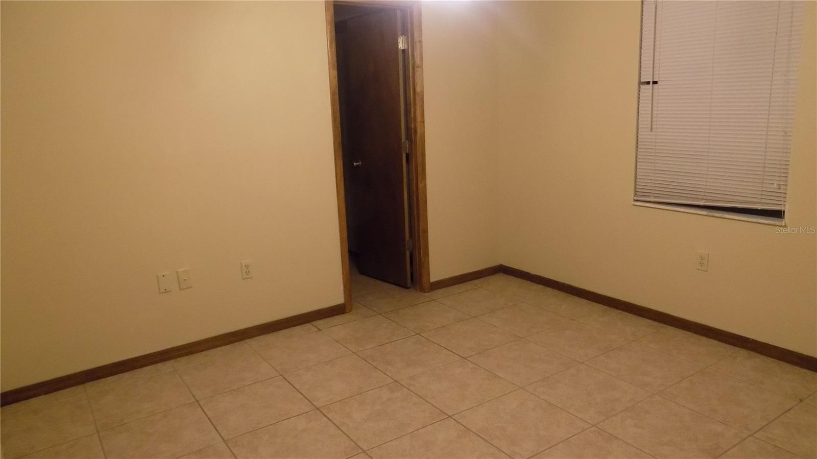 Image 11 of 23 For 2639 Lantana Lane