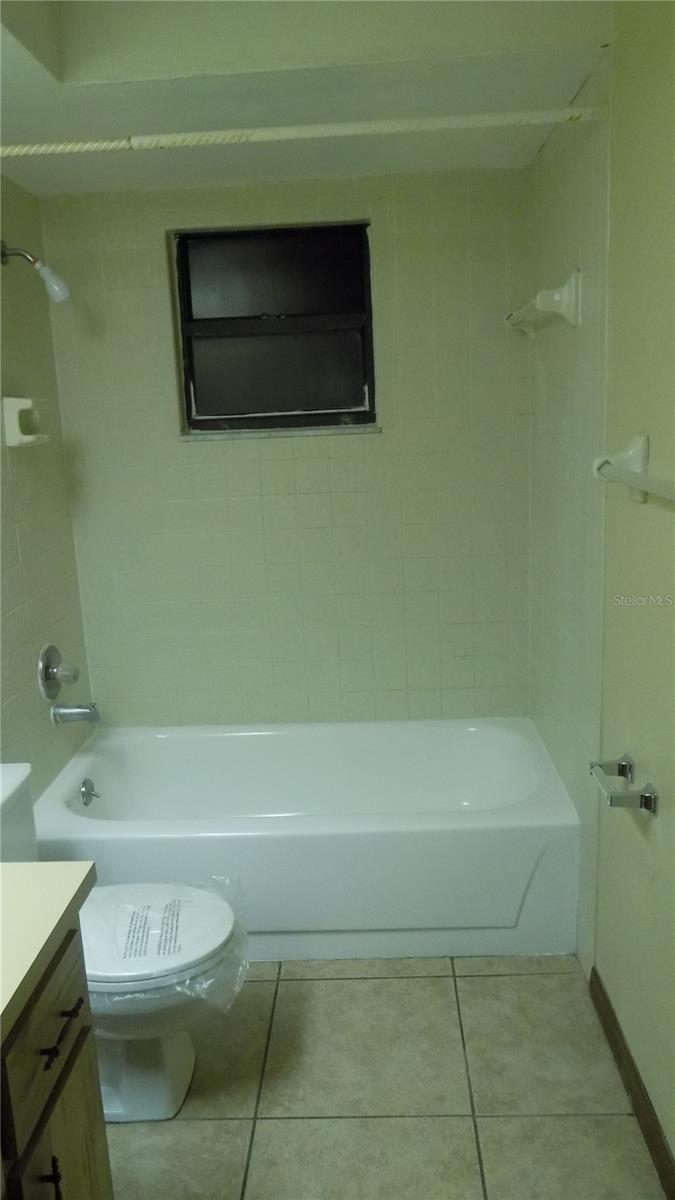 Image 12 of 23 For 2639 Lantana Lane