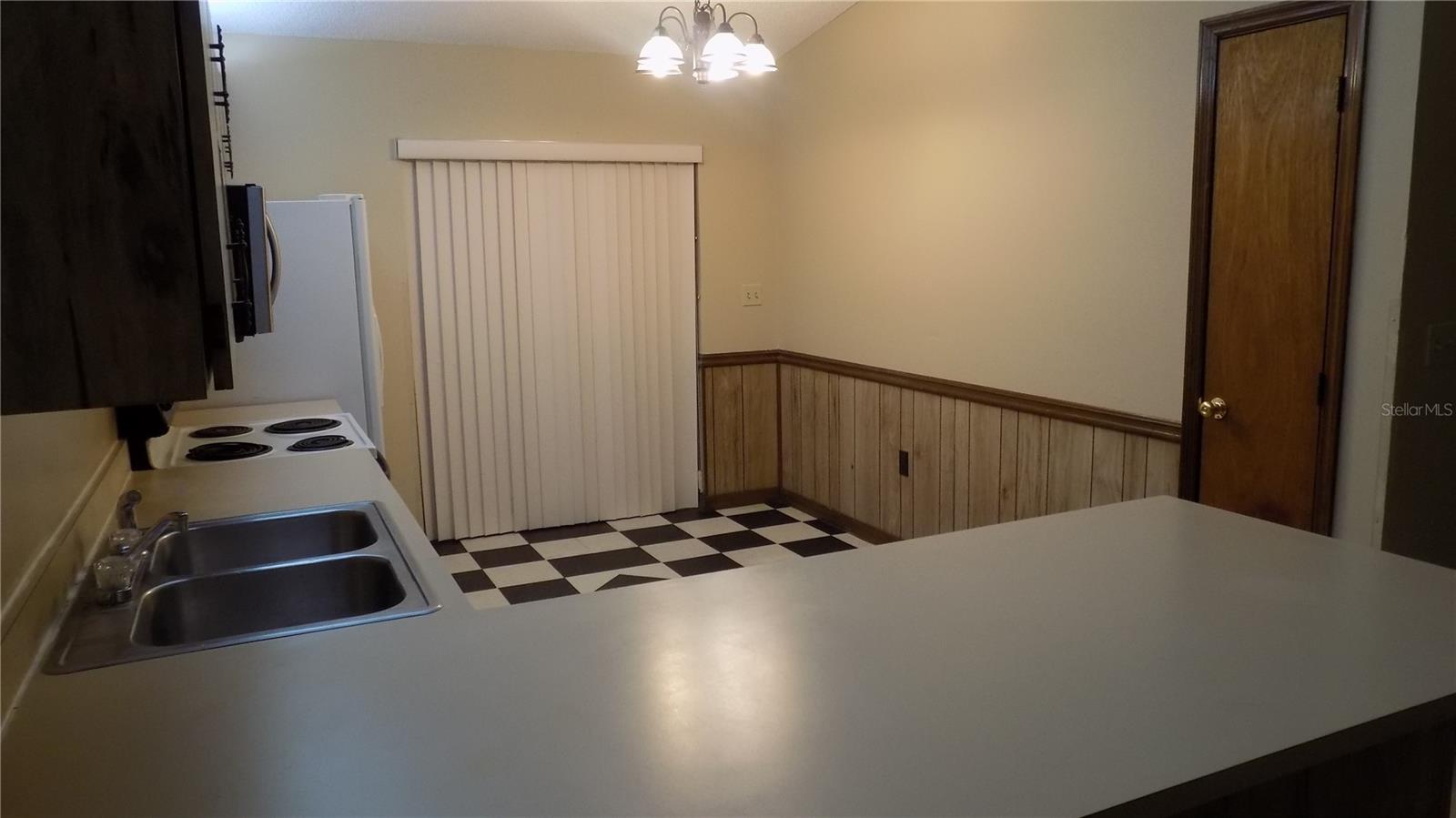 Image 14 of 23 For 2639 Lantana Lane