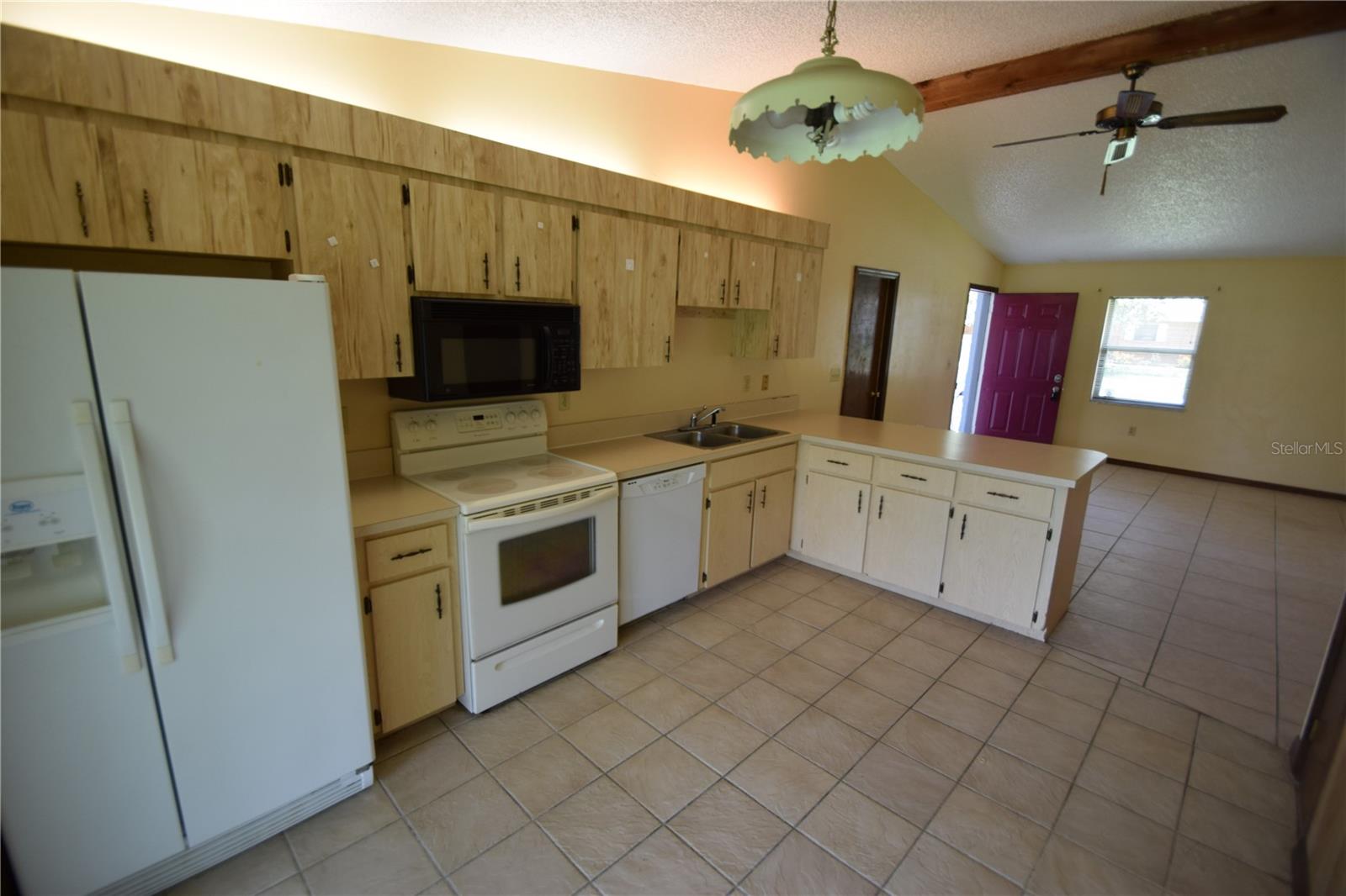 Image 18 of 23 For 2639 Lantana Lane