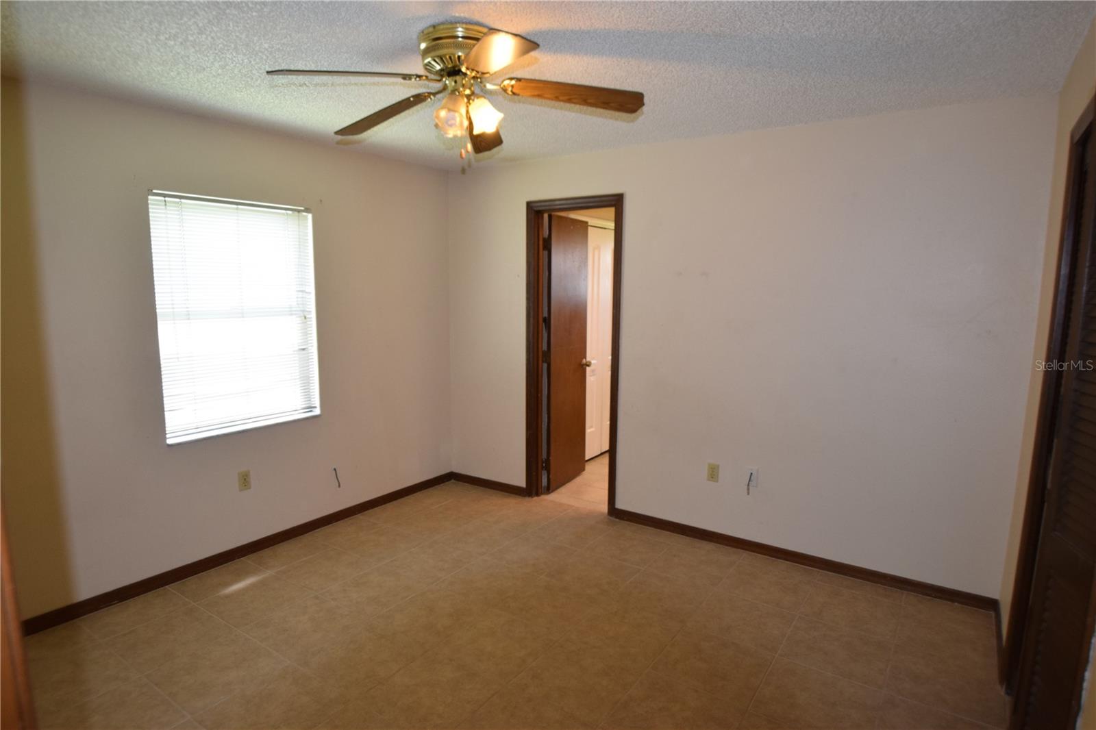 Image 19 of 23 For 2639 Lantana Lane