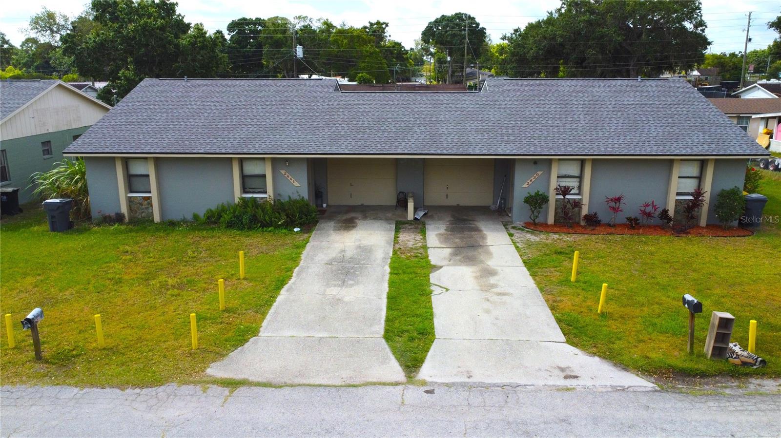 Image 2 of 23 For 2639 Lantana Lane