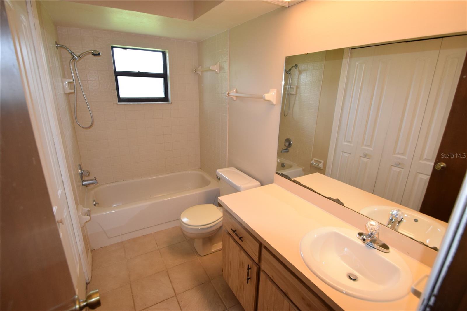 Image 20 of 23 For 2639 Lantana Lane