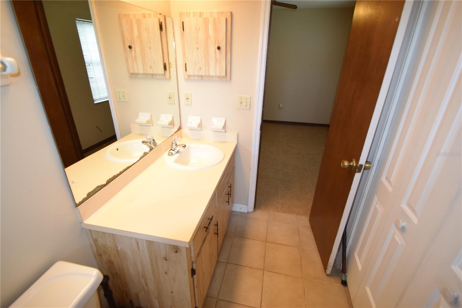 Image 21 of 23 For 2639 Lantana Lane