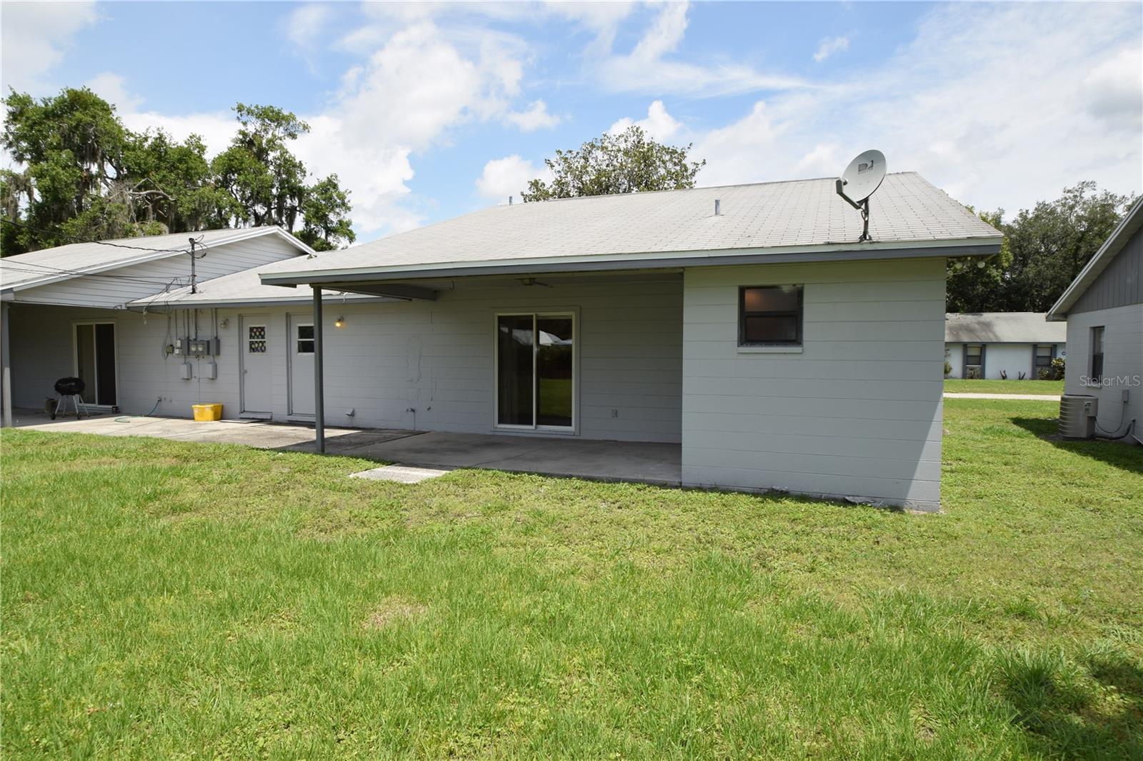 Image 22 of 23 For 2639 Lantana Lane