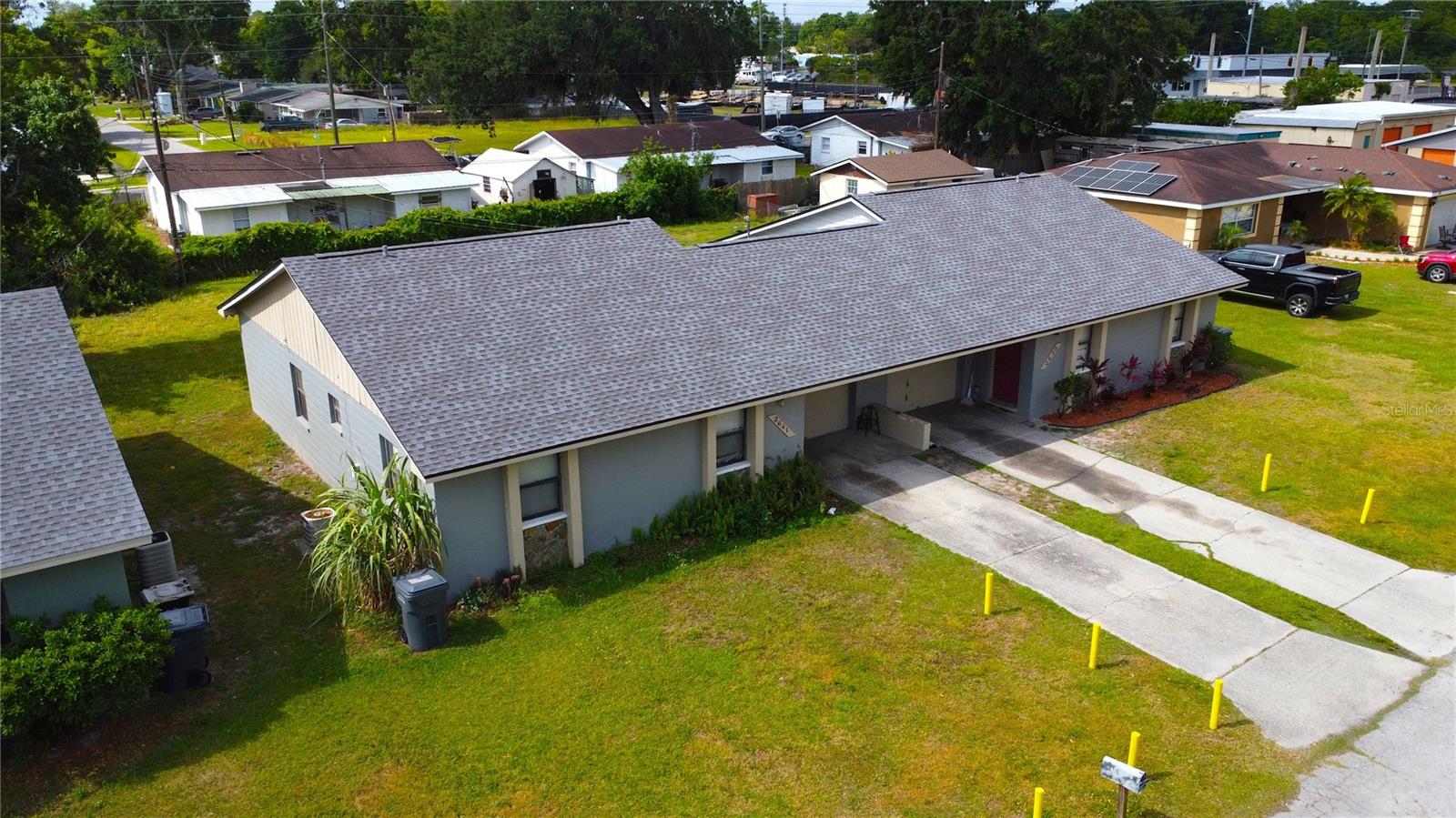Image 3 of 23 For 2639 Lantana Lane