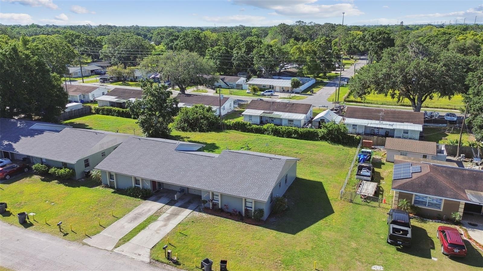Image 4 of 23 For 2639 Lantana Lane