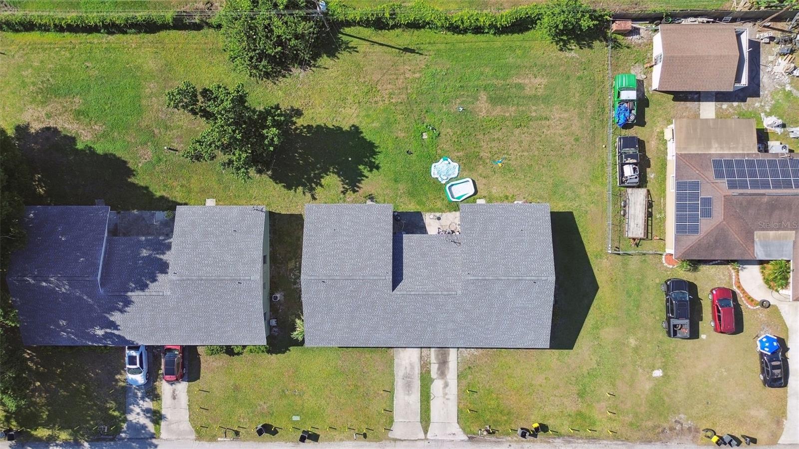 Image 5 of 23 For 2639 Lantana Lane