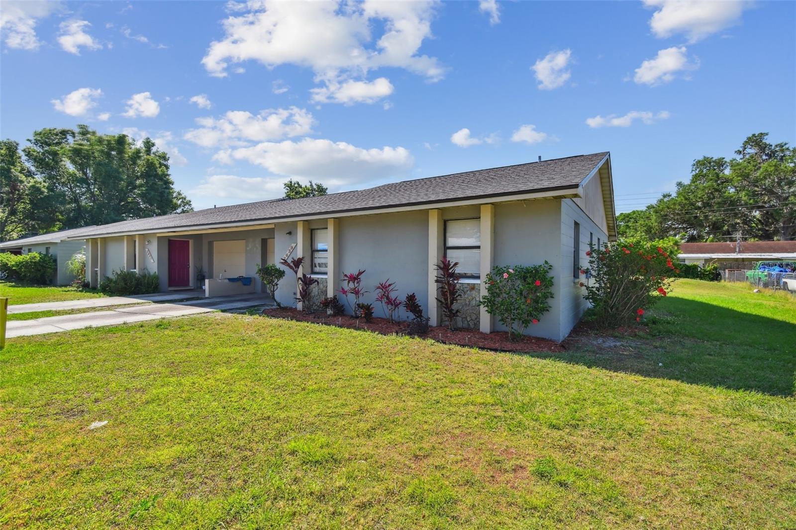 Image 6 of 23 For 2639 Lantana Lane