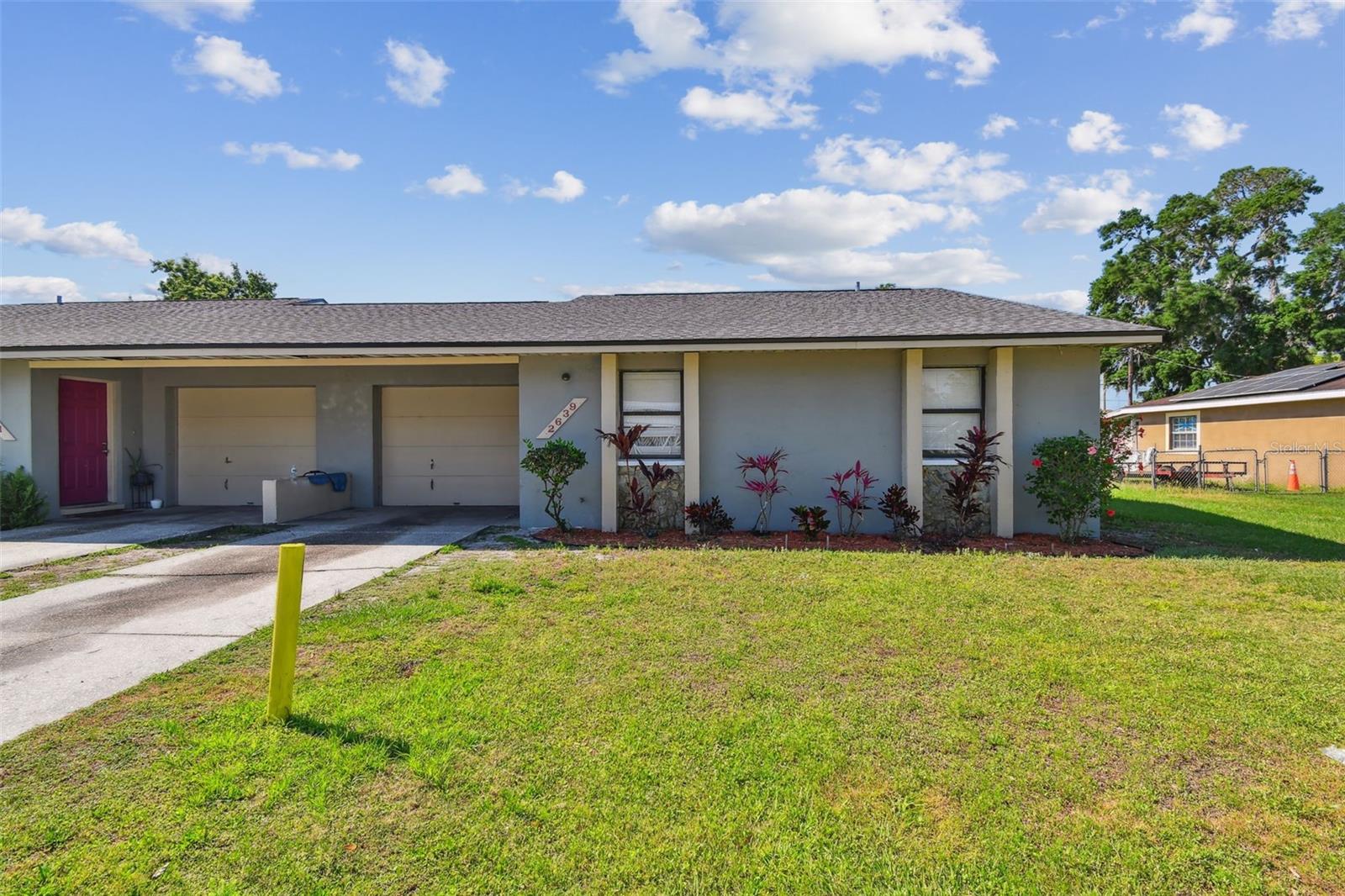 Image 7 of 23 For 2639 Lantana Lane