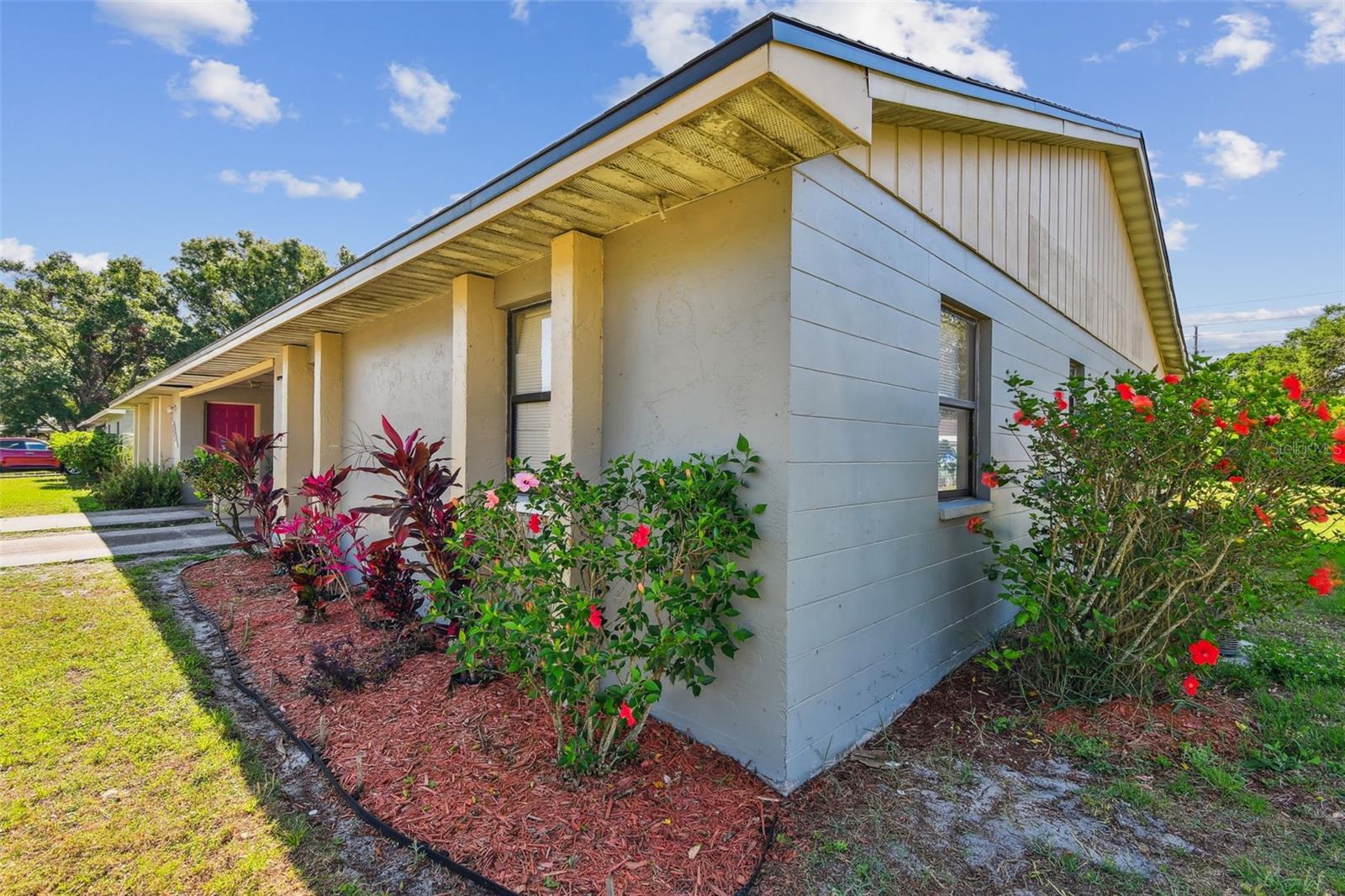 Image 8 of 23 For 2639 Lantana Lane