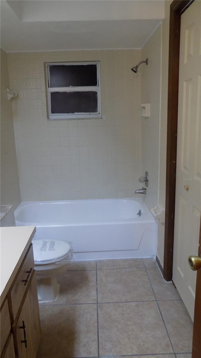 Image 9 of 23 For 2639 Lantana Lane