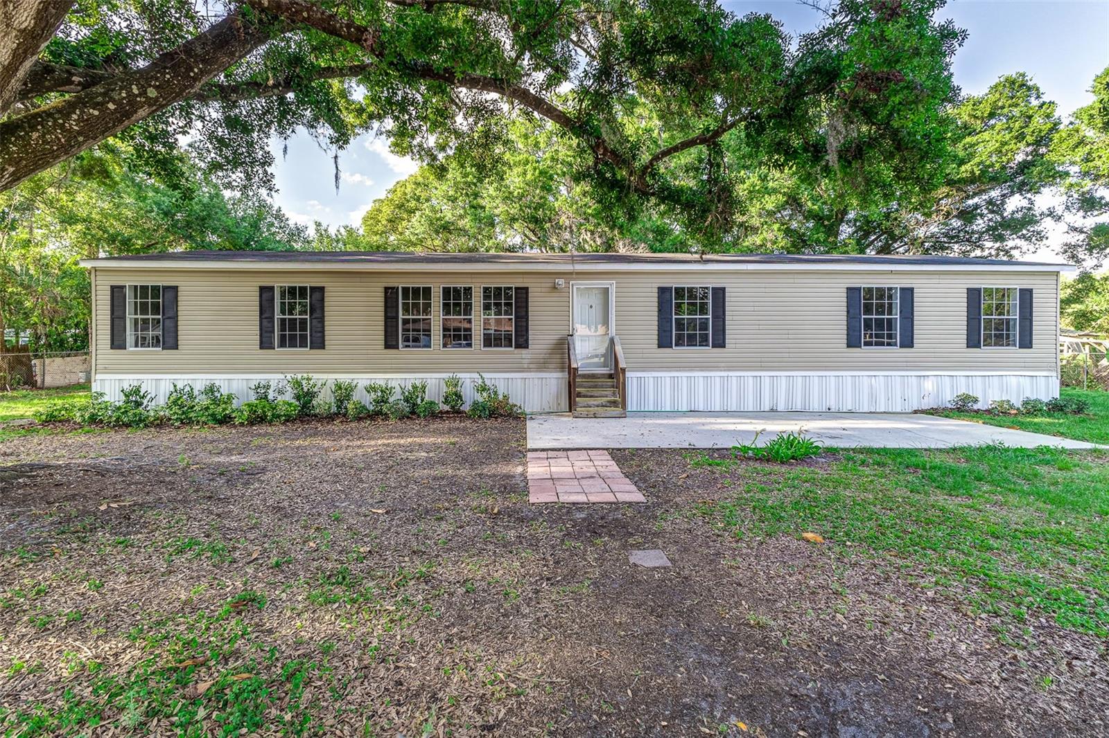 Details for 3010 Brenda Lane, AUBURNDALE, FL 33823