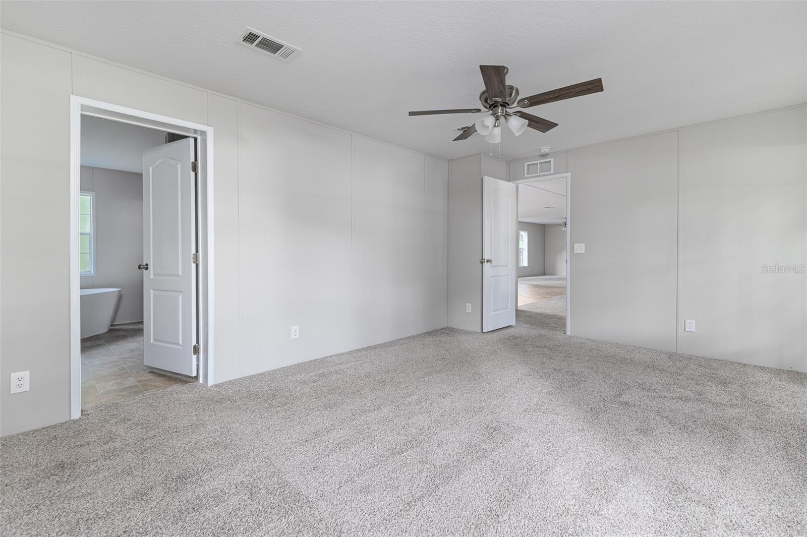 Image 10 of 27 For 3010 Brenda Lane