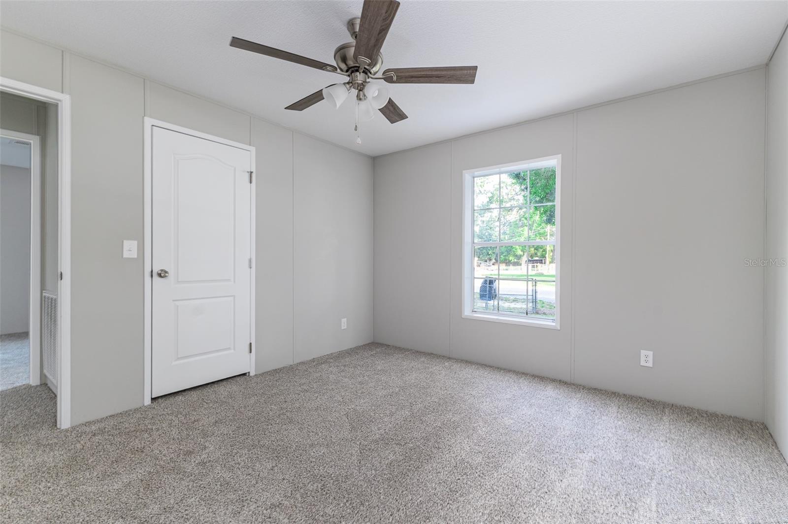 Image 15 of 27 For 3010 Brenda Lane