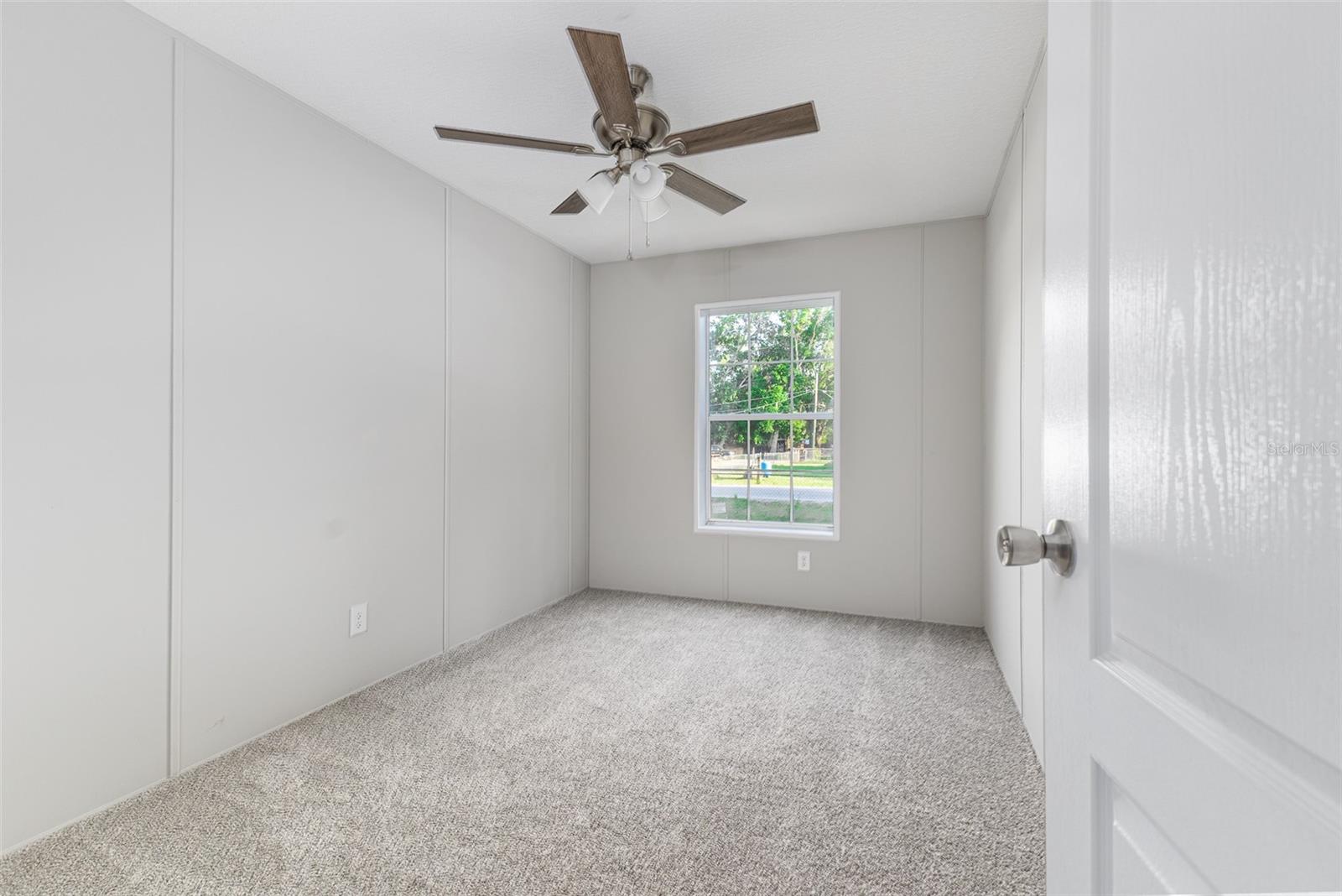 Image 18 of 27 For 3010 Brenda Lane
