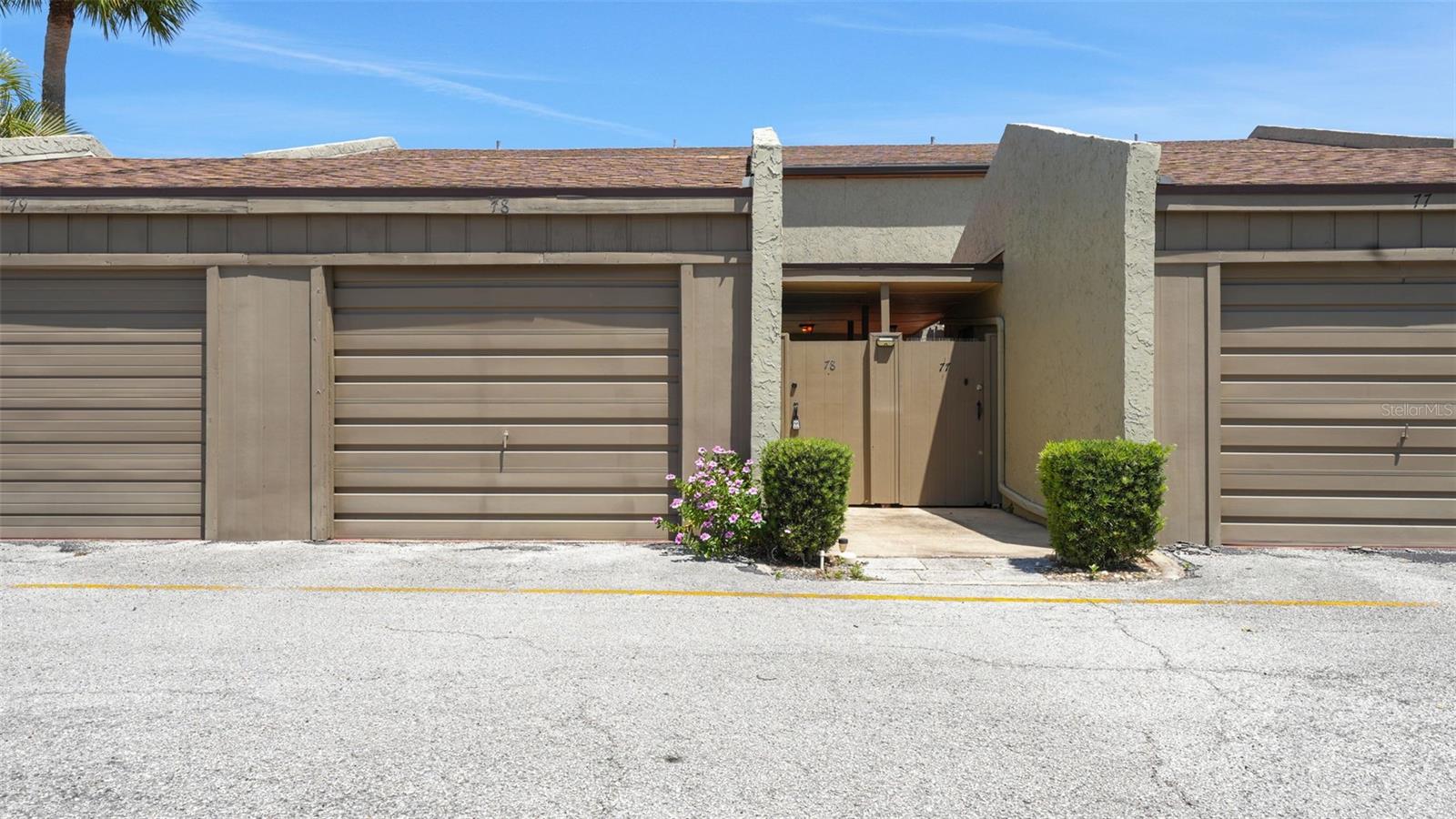 Details for 2500 21st Street Nw 78, WINTER HAVEN, FL 33881