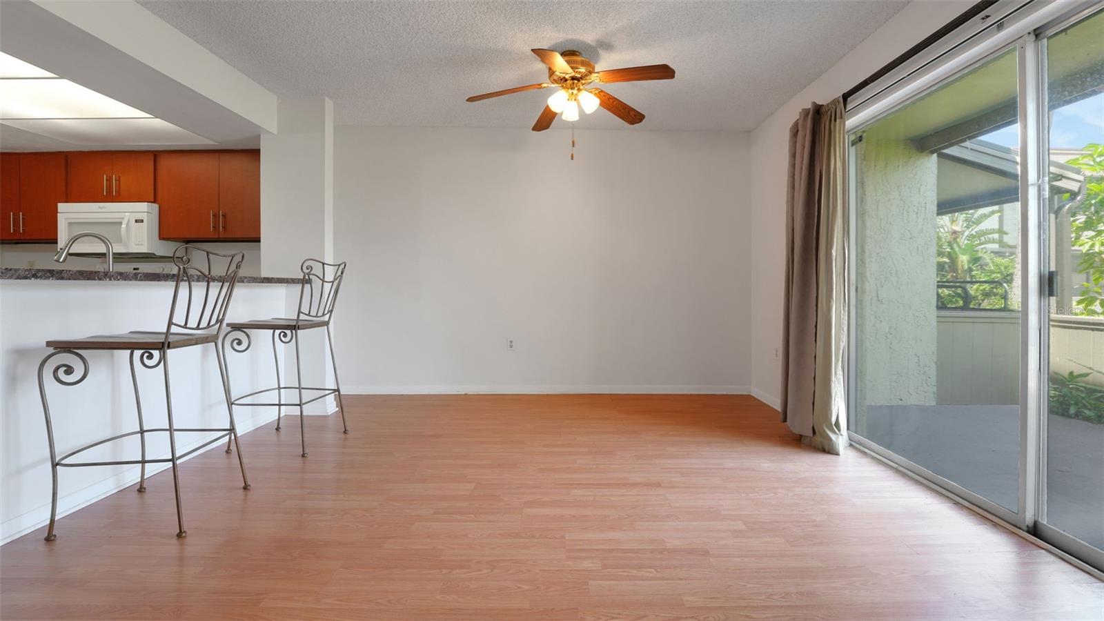 Image 10 of 37 For 2500 21st Street Nw 78