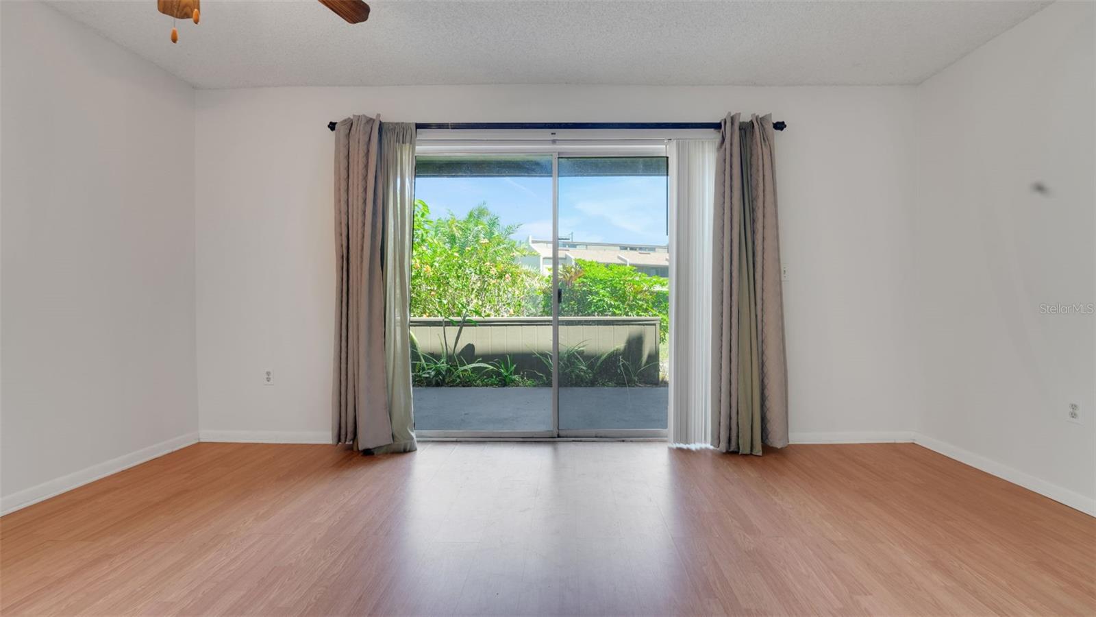 Image 11 of 37 For 2500 21st Street Nw 78