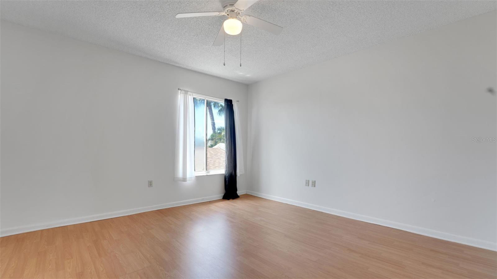 Image 20 of 37 For 2500 21st Street Nw 78