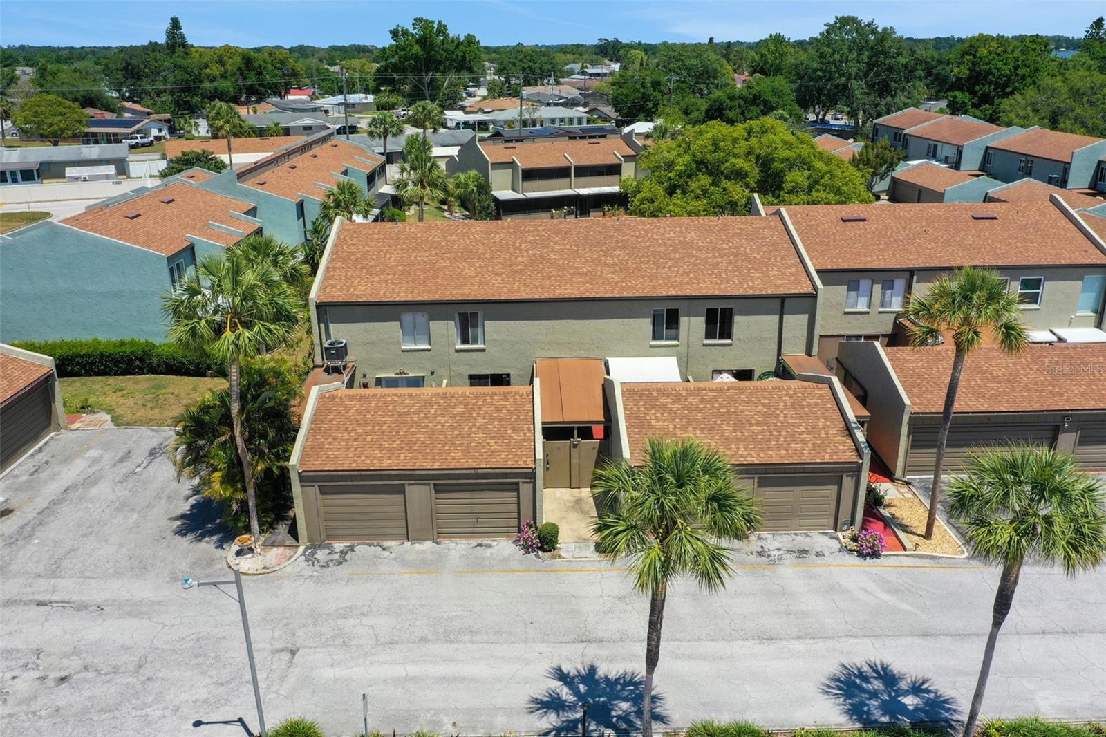 Image 30 of 37 For 2500 21st Street Nw 78