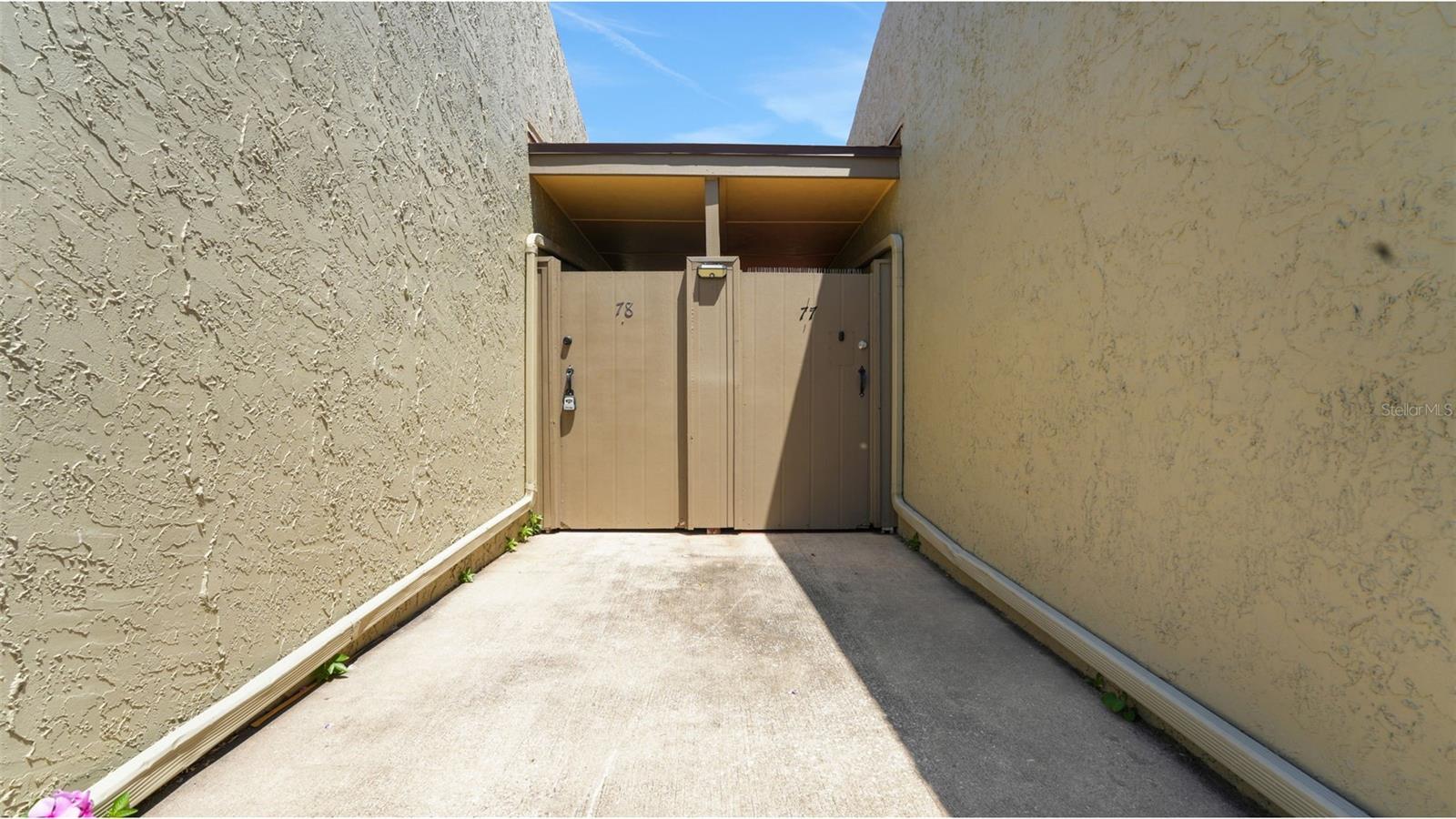 Image 4 of 37 For 2500 21st Street Nw 78