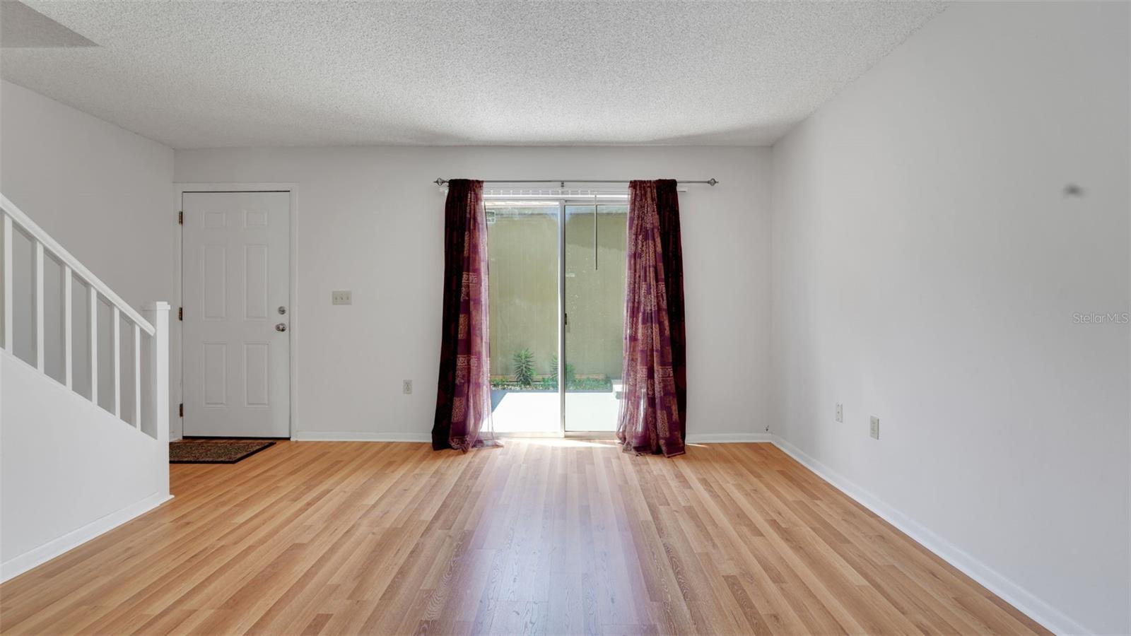 Image 5 of 37 For 2500 21st Street Nw 78