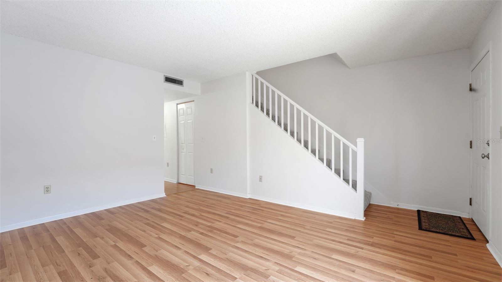 Image 6 of 37 For 2500 21st Street Nw 78