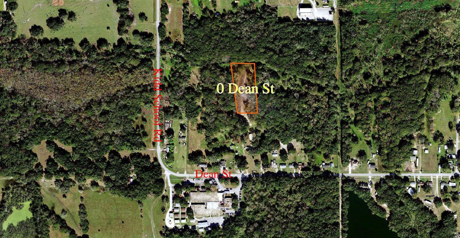 Details for Address Not Provided
