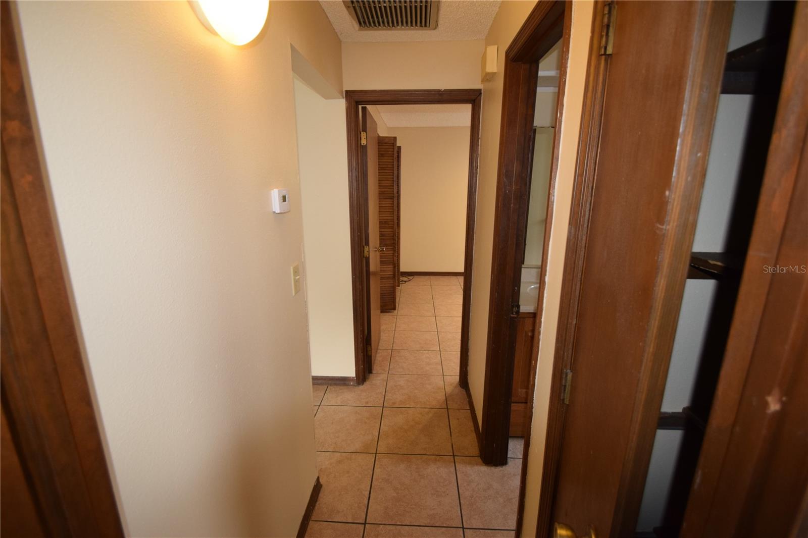Image 10 of 17 For 2649 Lantana Lane