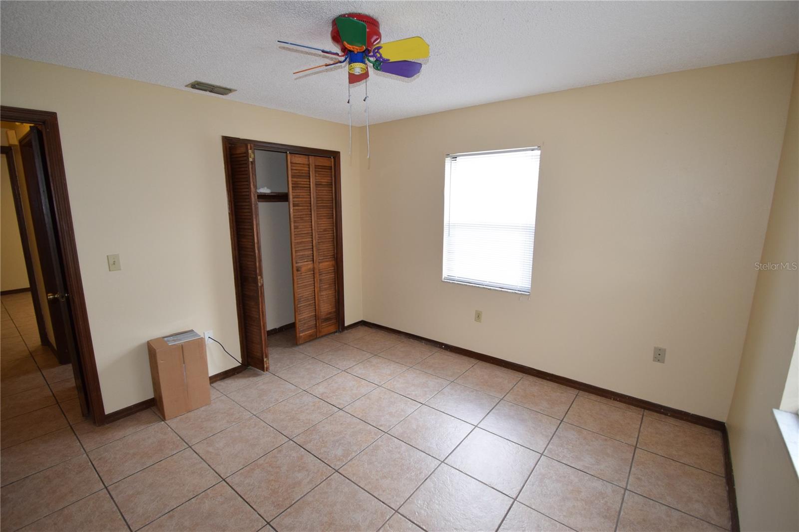 Image 11 of 17 For 2649 Lantana Lane