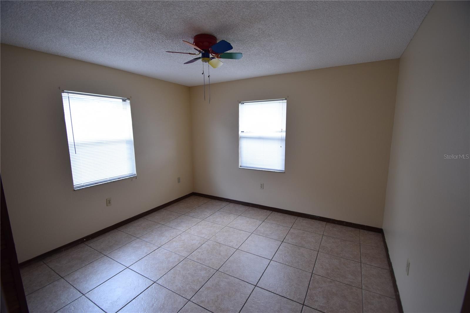 Image 12 of 17 For 2649 Lantana Lane